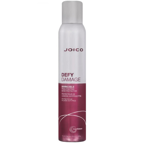 Joico Defy Damage Spray Invicible  format 180ml, protecteur de liaisons antifrisottis
