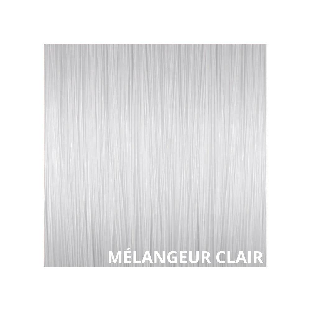 Joico Vero-K-Pak, Color intensity, format 118ml, semi-permanent, melangeur clair