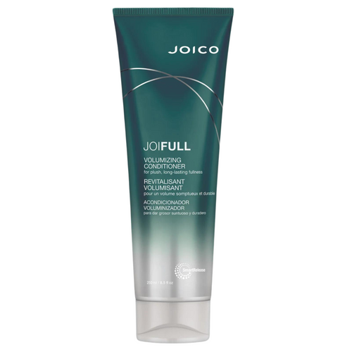 Joifull - Revitalisant volumisant-Shampoings & Revitalisants||Shampoos & Conditioners-JOICO-250ml-Gisèle produits de beauté