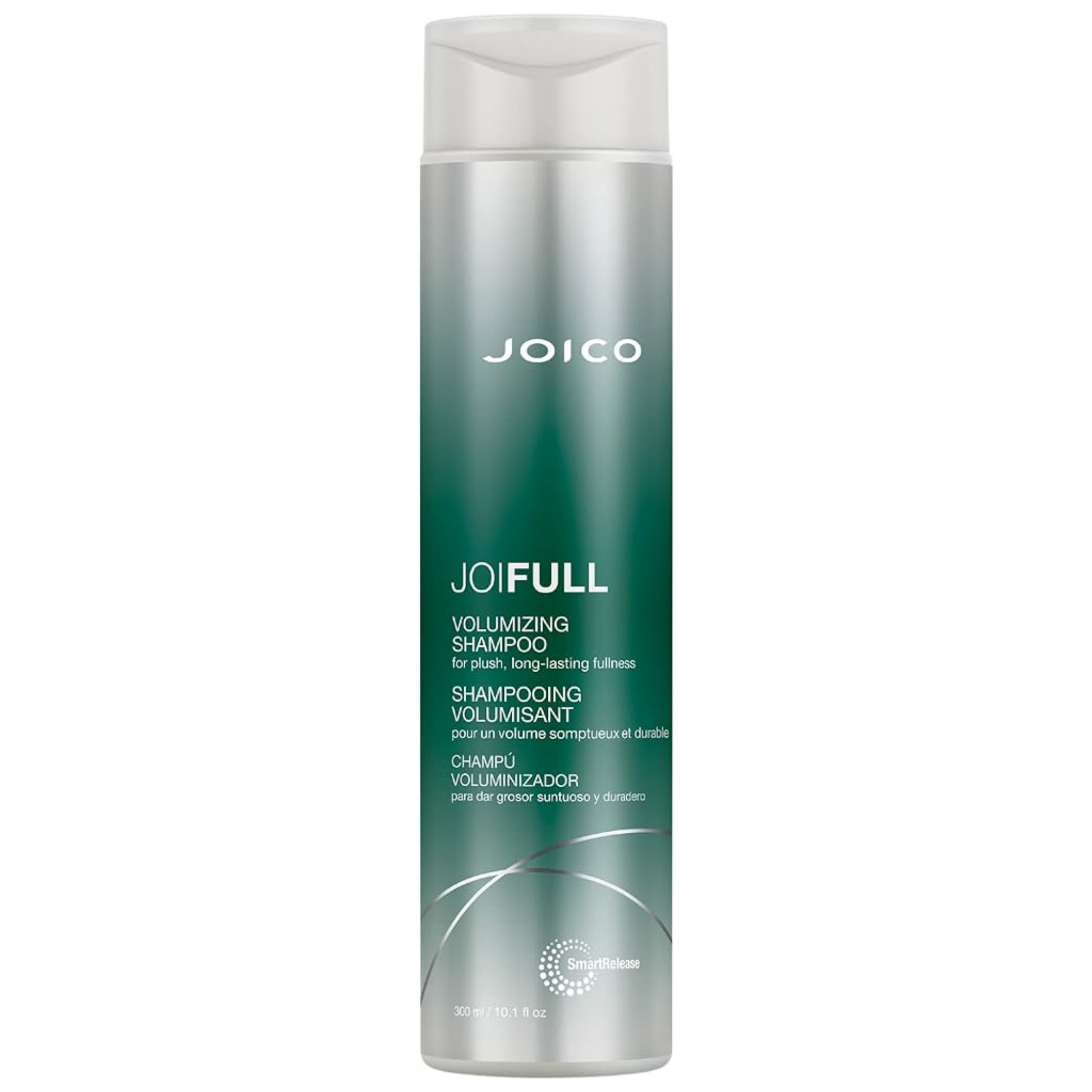 Joifull - Shampooing volumisant-Shampoings & Revitalisants||Shampoos & Conditioners-JOICO-300ml-Gisèle produits de beauté