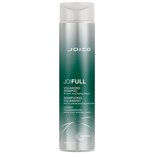 Joifull - Shampooing volumisant-Shampoings & Revitalisants||Shampoos & Conditioners-JOICO-300ml-Gisèle produits de beauté