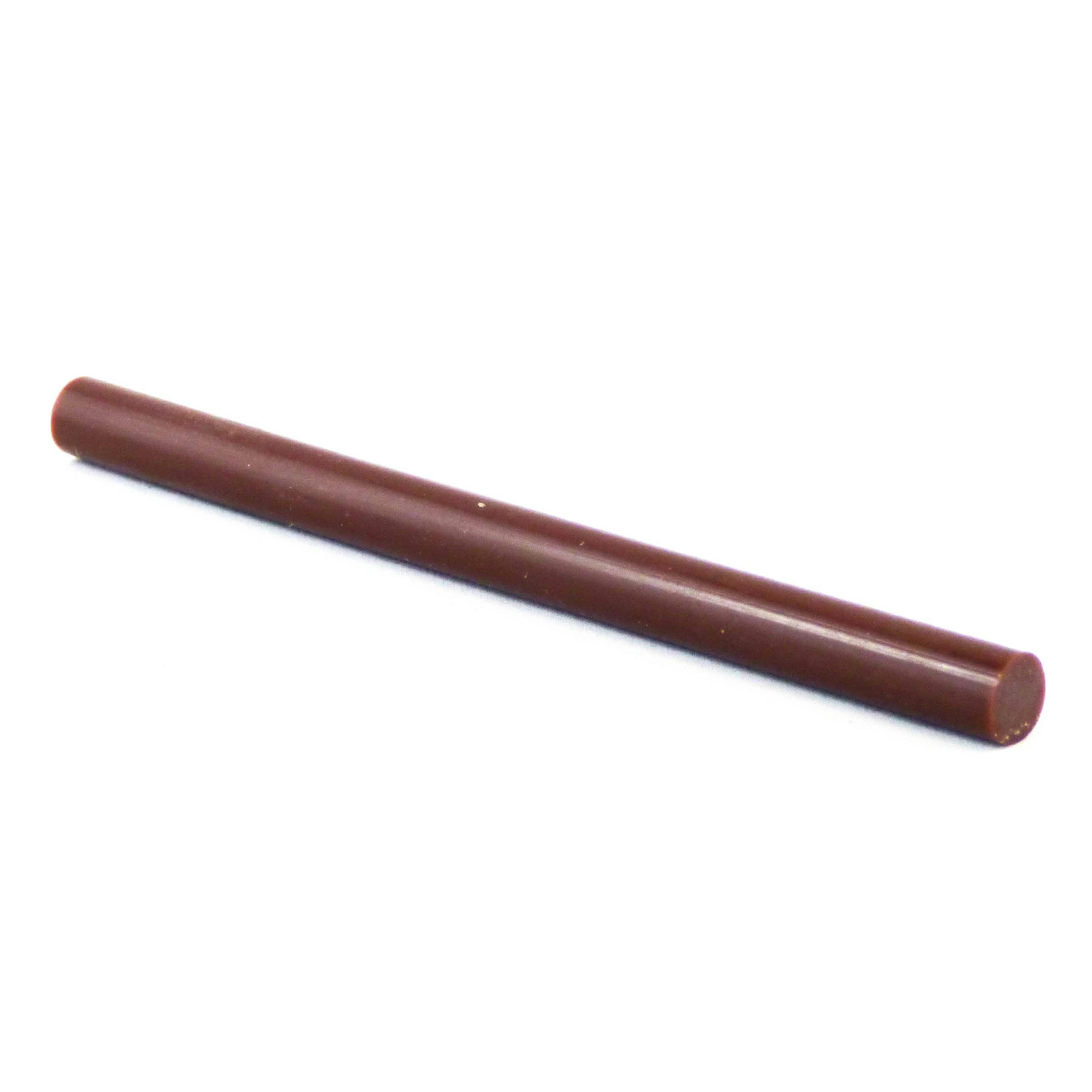 Kathleen - Colle pour extension à la kératine-Attaches, adhésif et dissolvant||Clips, adhesives and removers-KATHLEEN-Brune-1 unité-Gisèle produits de beauté