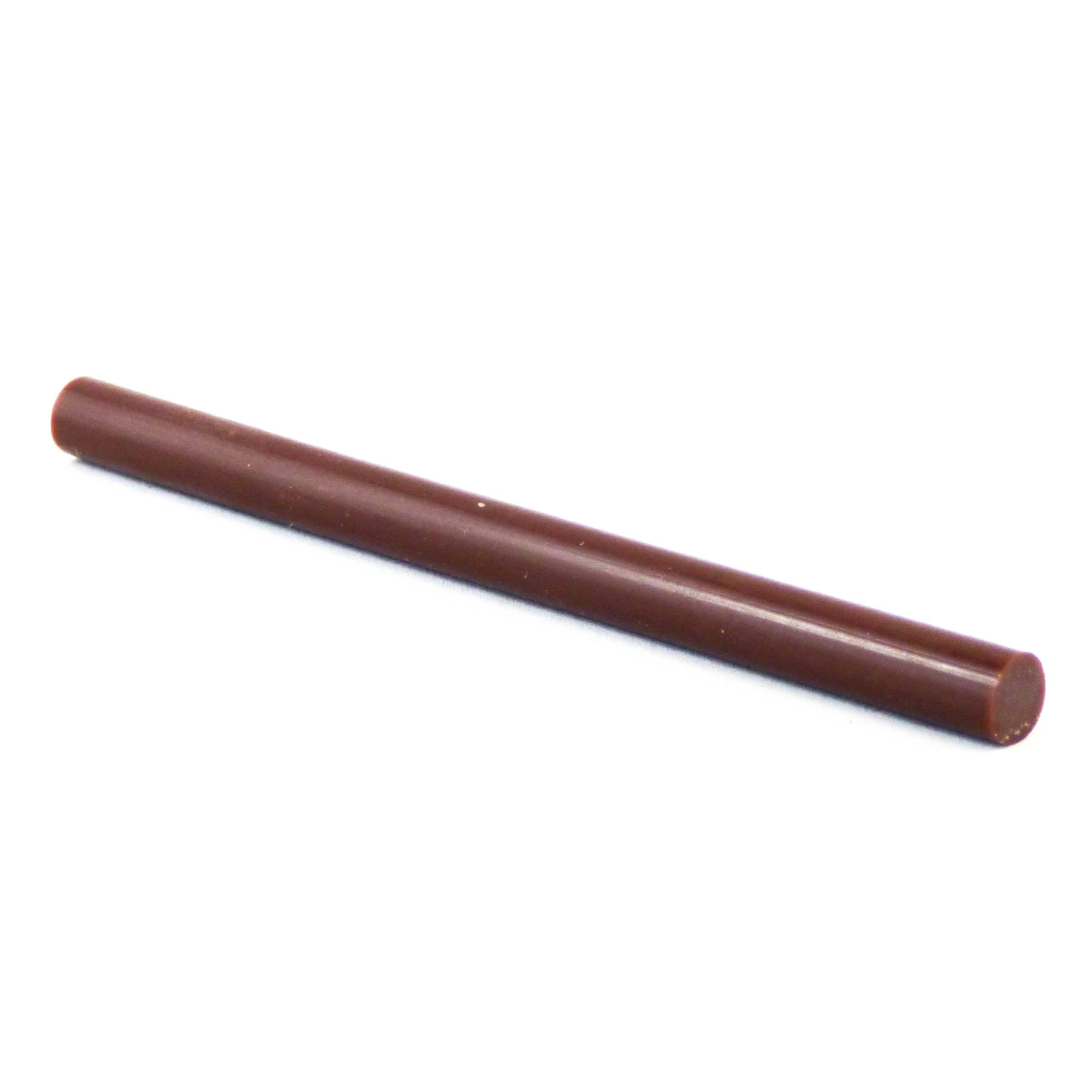 Kathleen - Colle pour extension à la kératine-Attaches, adhésif et dissolvant||Clips, adhesives and removers-KATHLEEN-Brune-1 unité-Gisèle produits de beauté