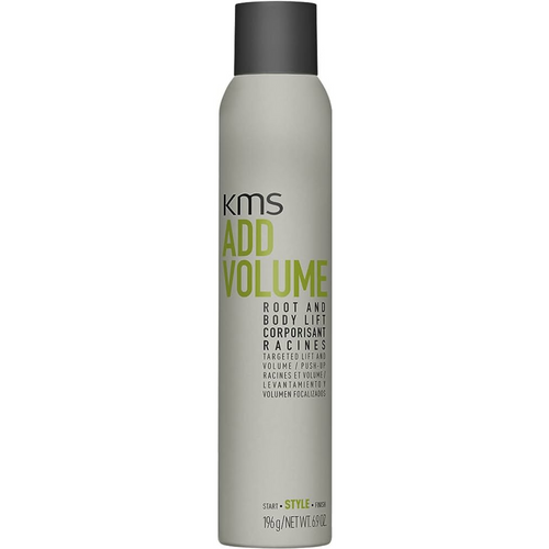 KMS_Add Volume - Corporisant racines_196g-_Gisèle produits de beauté