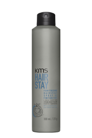 HAIRSTAY - FINISHING HAIRSPRAY