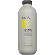 KMS_Hair Play - Gel coiffant_750ml-_Gisèle produits de beauté