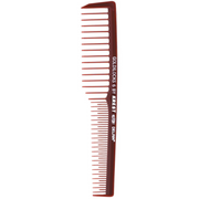 KREST_Peigne Goldilocks_Peigne de finition GOLDI-6C-_Gisèle produits de beauté