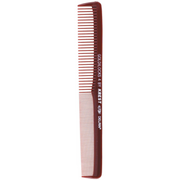 KREST_Peigne Goldilocks_NO. 4 - 7'' All Purpose Styler-_Gisèle produits de beauté