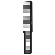 KREST_Peigne Goldilocks_#9000 Clipper Comb-_Gisèle produits de beauté