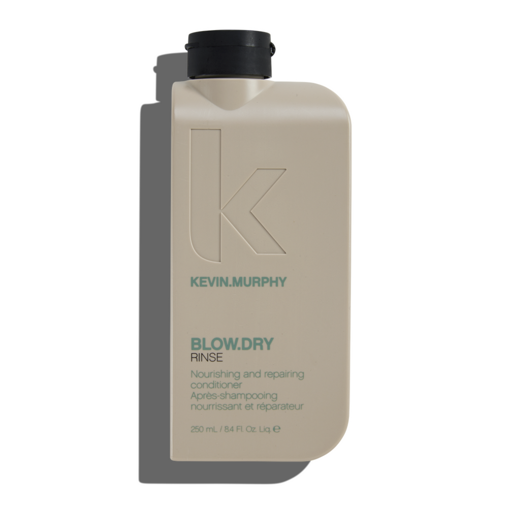 Blow.Dry Rinse - Revitalisant nourrissant et réparateur-Shampoings & Revitalisants||Shampoos & Conditioners-KEVIN MURPHY-250ml-Gisèle produits de beauté