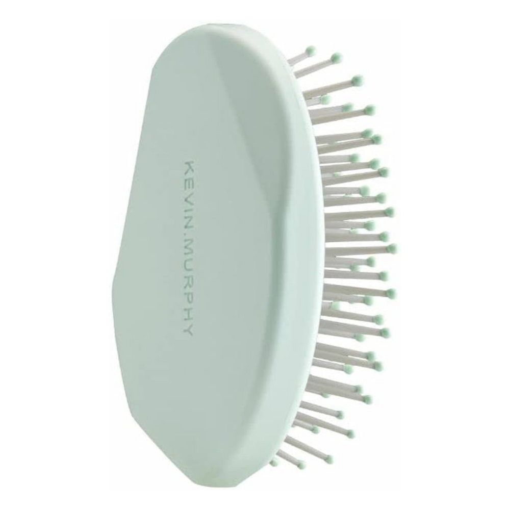 KEVIN MURPHY_Brosse spa cuir chevelu_-_Gisèle produits de beauté