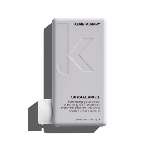 Crystal.Angel - Traitement brillance rehausse couleur lustre lumineux-KEVIN MURPHY-[Format]