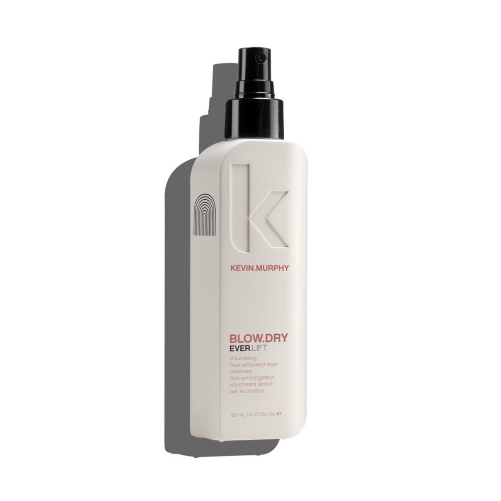 Ever.Lift - Soin prolongateur volumisant activé par la chaleur-KEVIN MURPHY-[Format]