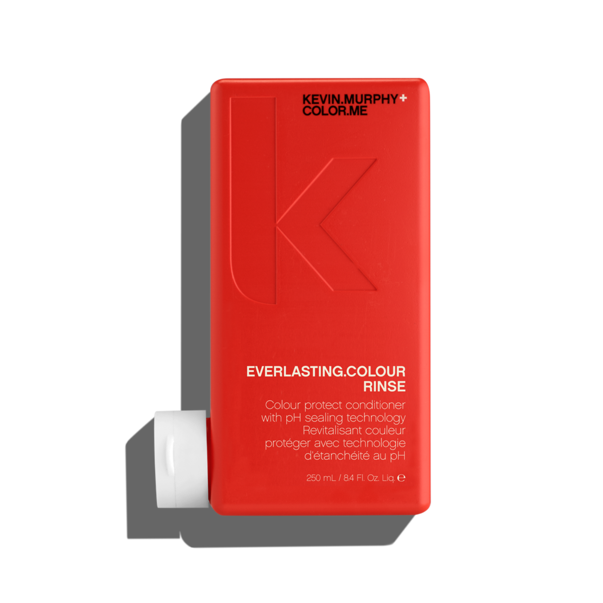 KEVIN MURPHY_Everlasting.Colour Rinse - Revitalisant protège couleur_250ml-_Gisèle produits de beauté