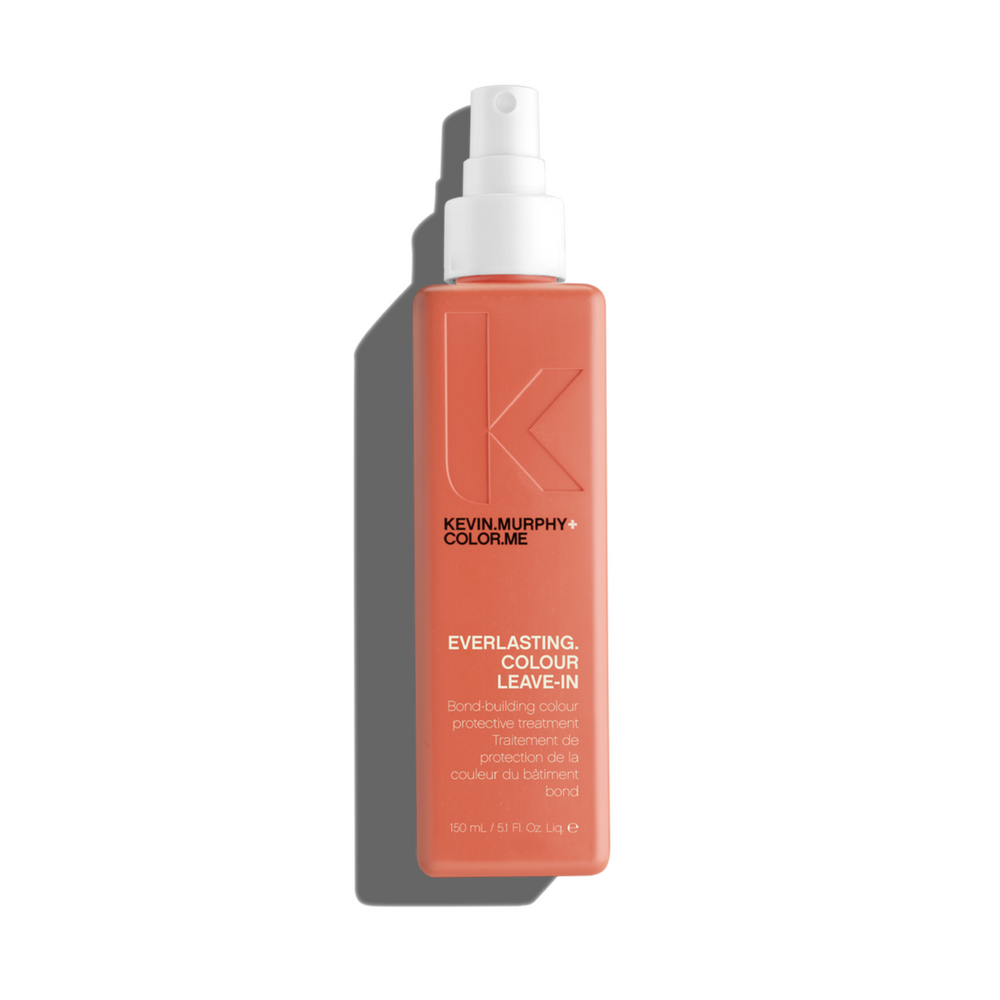 KEVIN MURPHY_Everlasting.Colour Leave-In - Traitement de protection de la couleur_150ml-_Gisèle produits de beauté