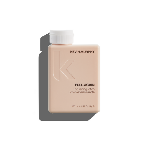 Full.Again - Lotion épaississante-KEVIN MURPHY-[Format]