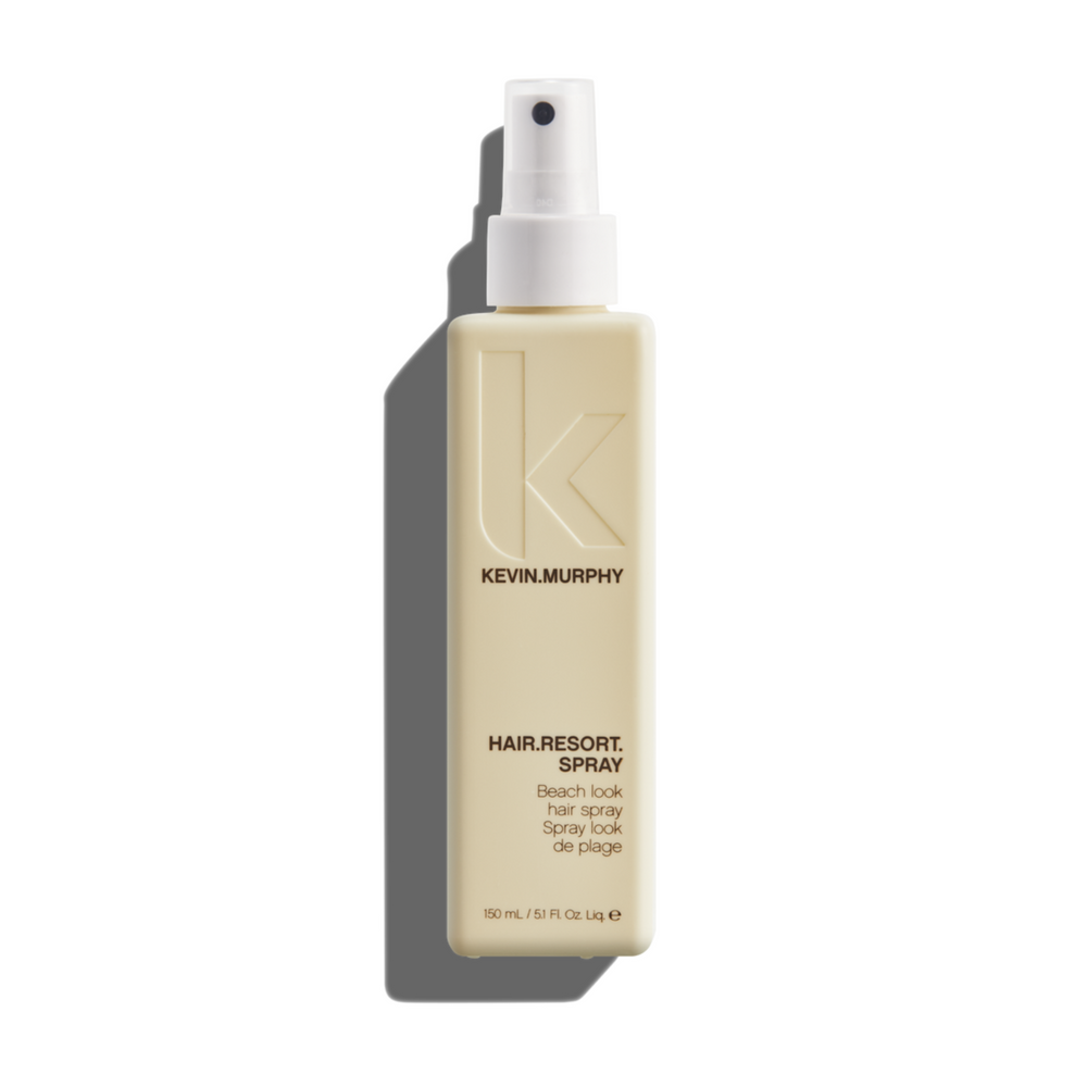 Hair.Resort.Spray - Spray texturisant look de plage-KEVIN MURPHY-[Format]