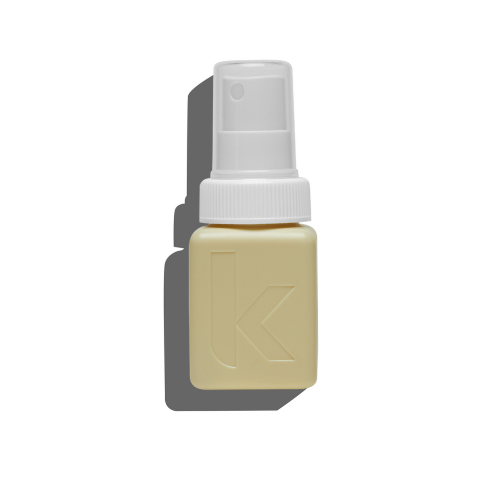 Hair.Resort.Spray - Spray texturisant look de plage-KEVIN MURPHY-[Format]