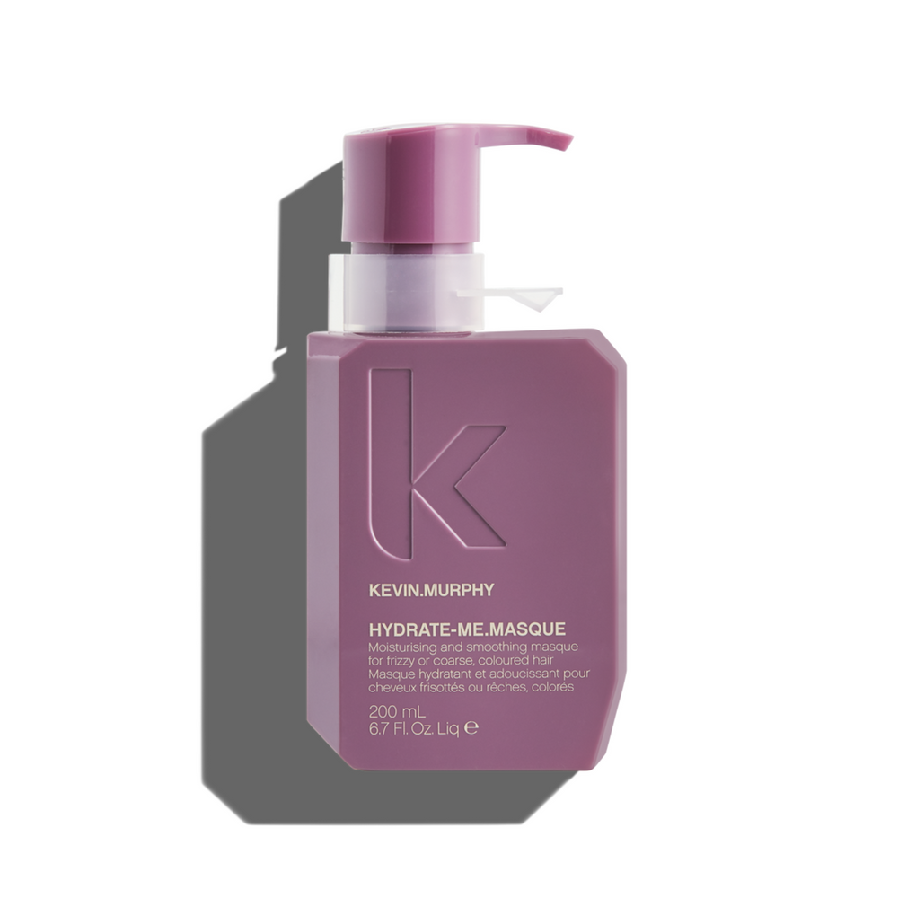 Hydrate-Me.Masque-KEVIN MURPHY-[Format]