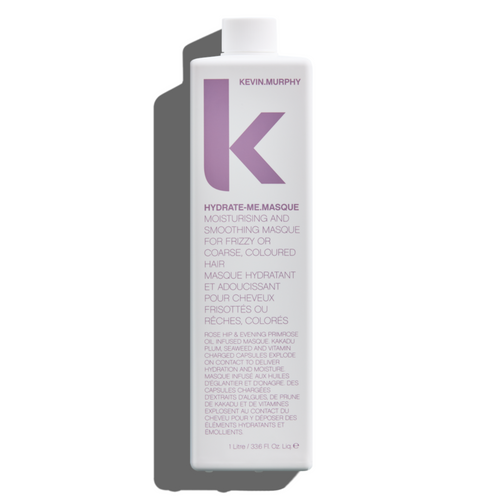 Hydrate-Me.Masque-KEVIN MURPHY-[Format]