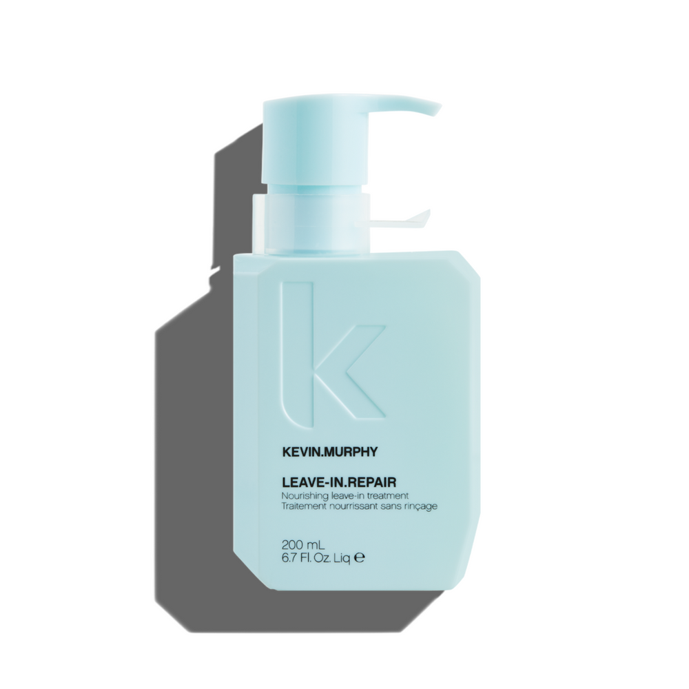 Leave-In.Repair - Traitement nourrissant sans rinçage-KEVIN MURPHY-[Format]