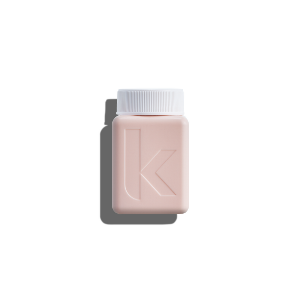 Plumping.Wash - Shampooing densifiant pour cheveux clairsemés-Shampoings & Revitalisants||Shampoos & Conditioners-KEVIN MURPHY-[Format]