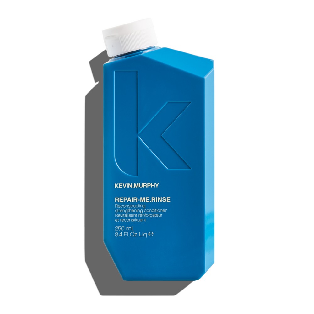 Repair-Me.Rinse - Revitalisant renforçateur et reconstituant-KEVIN MURPHY-[Format]