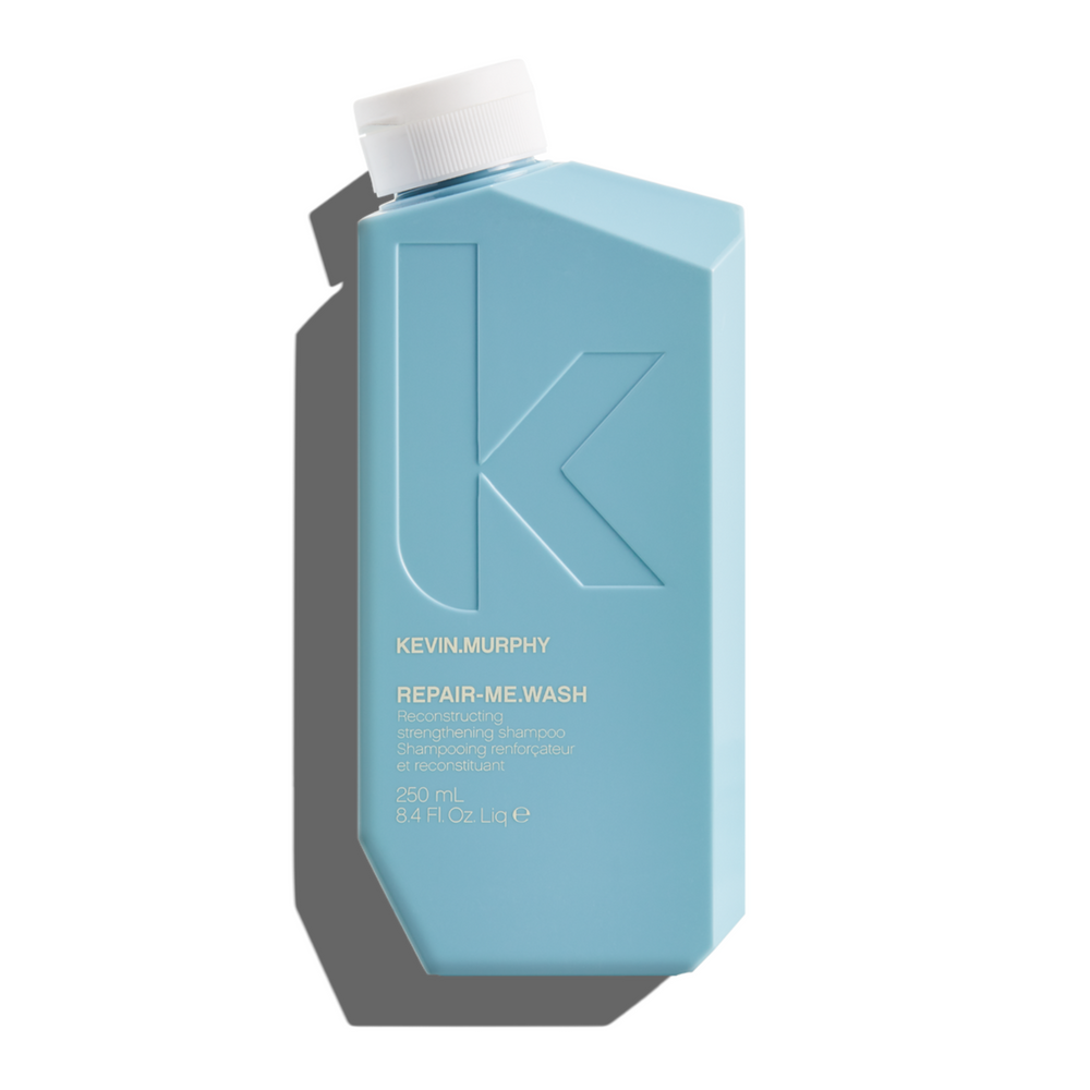 Repair-Me.Wash - Shampooing renforçateur et reconstituant-KEVIN MURPHY-[Format]