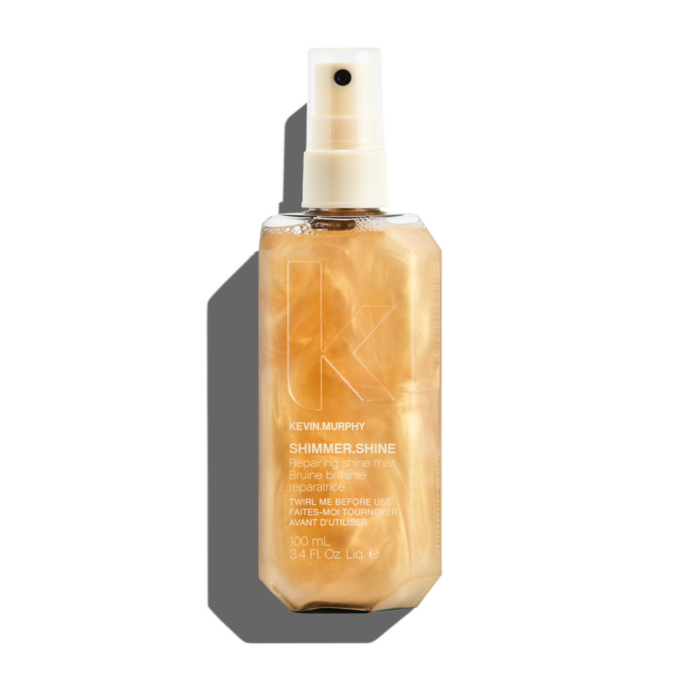 Shimmer.Shine - Brume brillante réparatrice-KEVIN MURPHY-[Format]