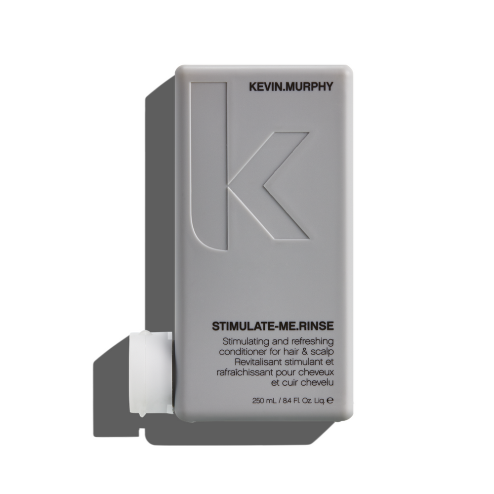 Stimulate-Me.Rinse - Revitalisant stimulant et rafraîchissant-KEVIN MURPHY-[Format]