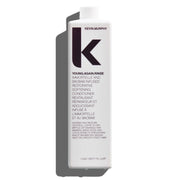 Young.Again.Rinse - Revitalisant réparateur et adoussicant-KEVIN MURPHY-[Format]