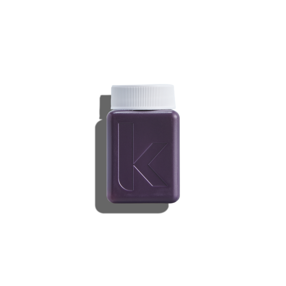 Young.Again.Rinse - Revitalisant réparateur et adoussicant-KEVIN MURPHY-[Format]