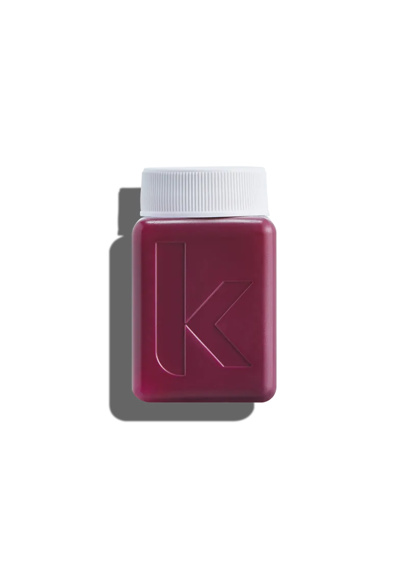 Young.Again.Wash - Shampooing réparateur et adoussicant-KEVIN MURPHY-[Format]