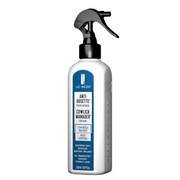 LUC VINCENT_Anti Rosette - Contrôle racines_150ml-_Gisèle produits de beauté