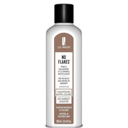 LUC VINCENT_No Flakes - Shampooing antipelliculaire_300ml-_Gisèle produits de beauté