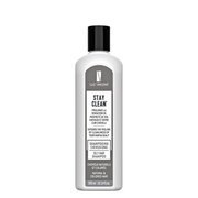 LUC VINCENT_Stay Clean - Shampooing pour cheveux gras_250ml-_Gisèle produits de beauté
