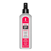 LUC VINCENT_Up ! - Fixatif_300ml-_Gisèle produits de beauté