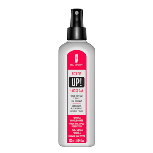 LUC VINCENT_Up ! - Fixatif_300ml-_Gisèle produits de beauté