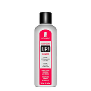 LUC VINCENT_Up! - Shampooing volume_300ml-_Gisèle produits de beauté