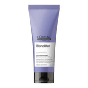 L'ORÉAL PROFESSIONNEL_Blondifier - Revitalisant_200ml-_Gisèle produits de beauté