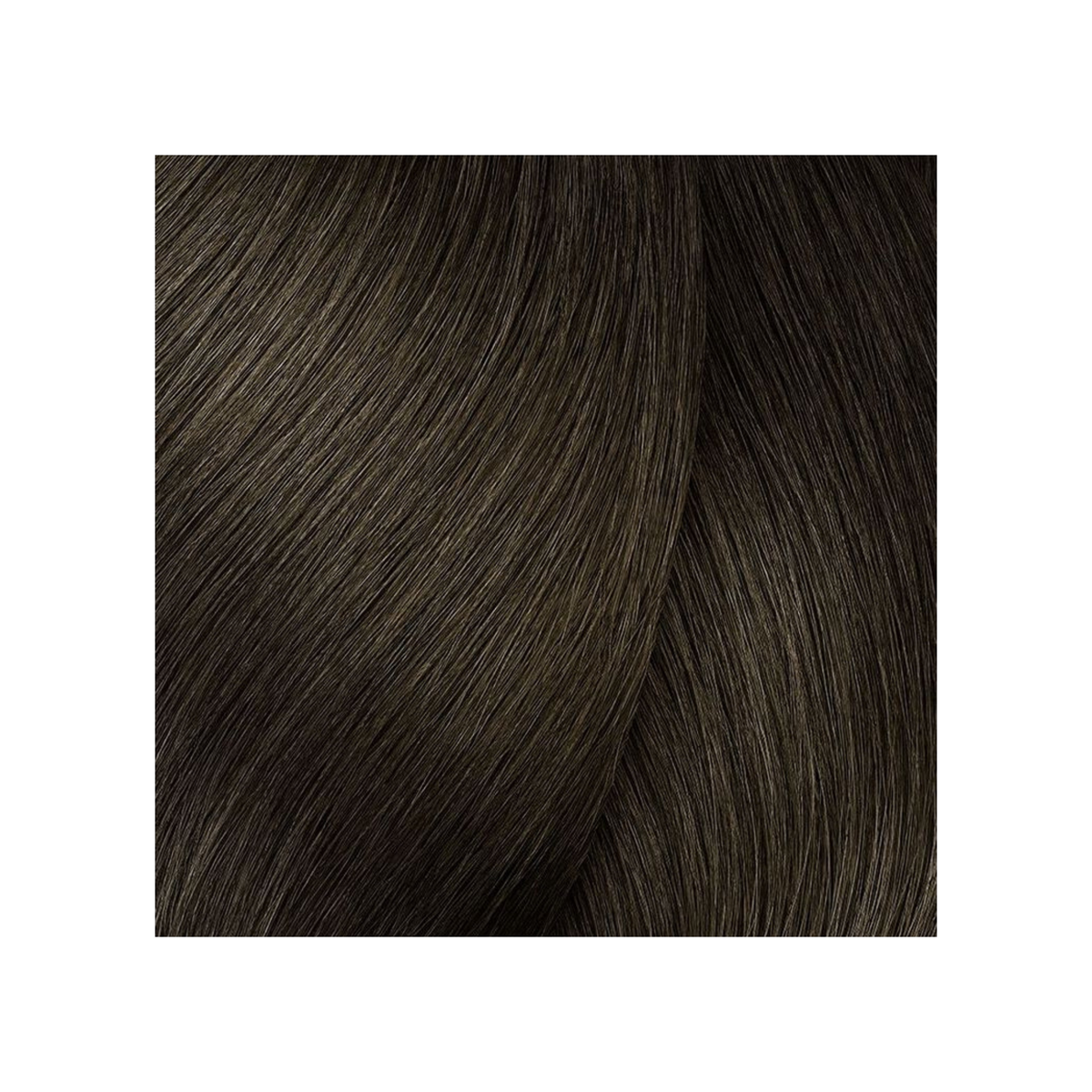 L'ORÉAL PROFESSIONNEL_Majirel - Coloration permanente_50ml-5.3-5G_Gisèle produits de beauté