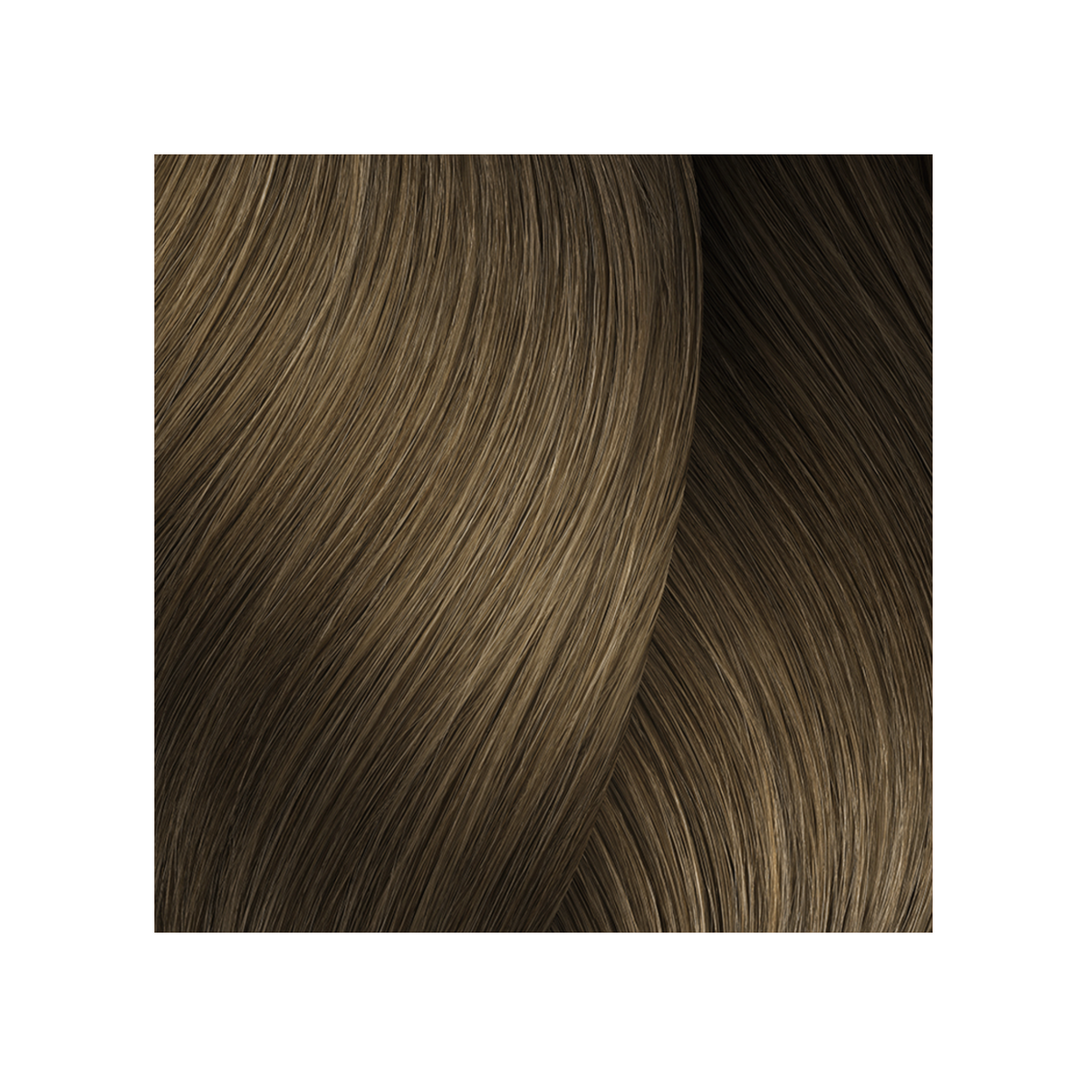 L'ORÉAL PROFESSIONNEL_Majirel - Coloration permanente_50ml-8.0-8NN_Gisèle produits de beauté