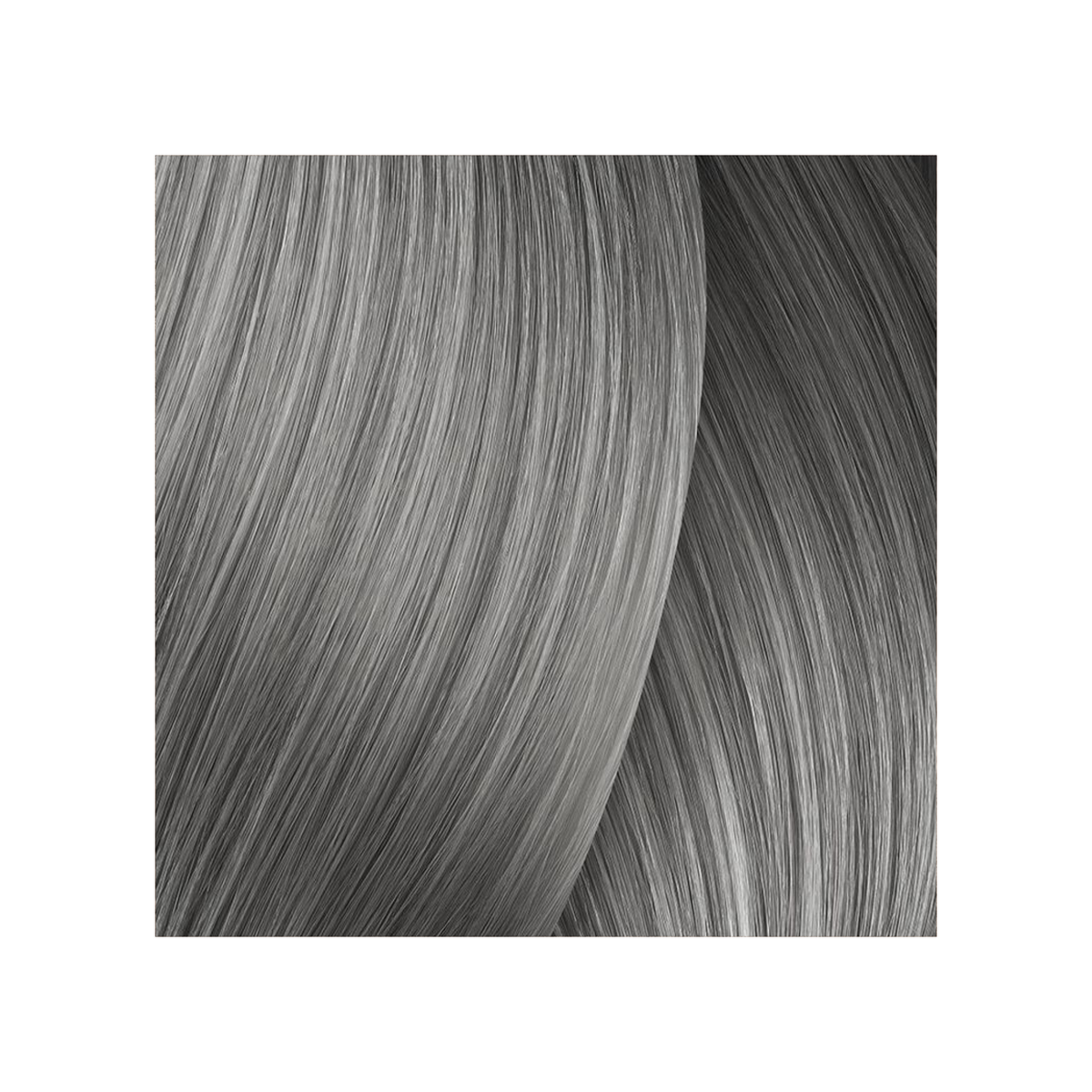 L'ORÉAL PROFESSIONNEL_Majirel - Coloration permanente_50ml-8.1-8B_Gisèle produits de beauté