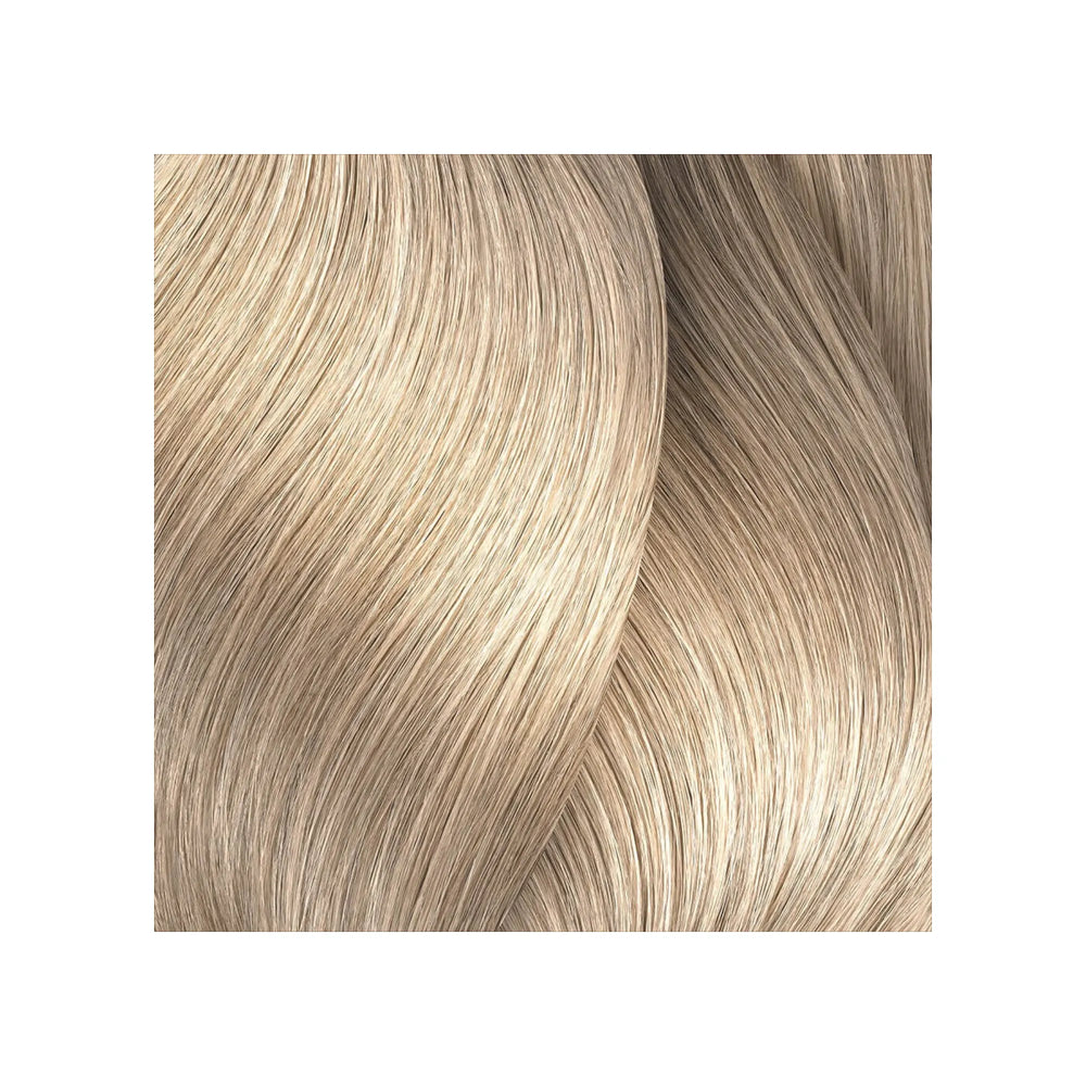 L'ORÉAL PROFESSIONNEL_Dia Light - Coloration semi-permanente_50ml-10.01_Gisèle produits de beauté