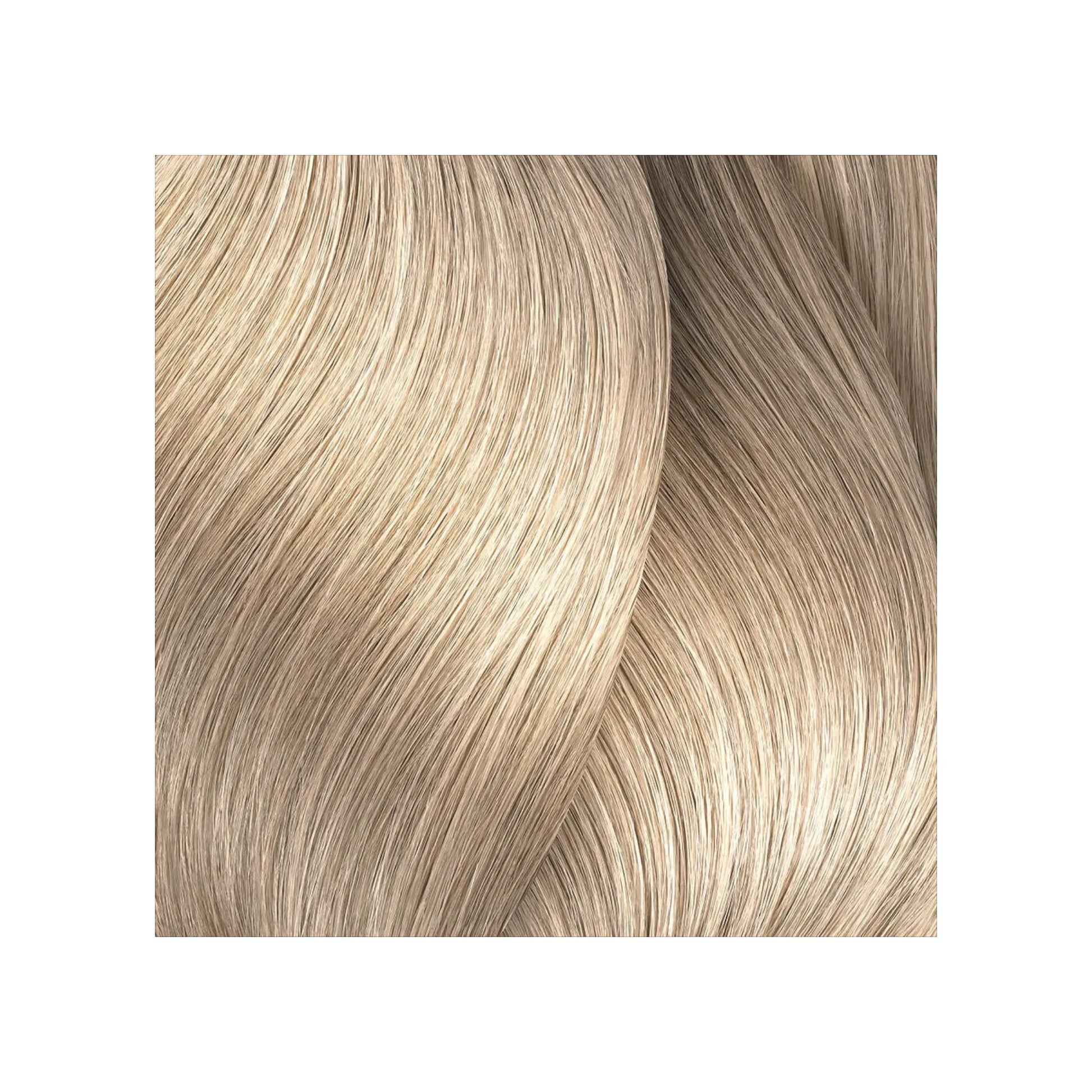 L'ORÉAL PROFESSIONNEL_Dia Light - Coloration semi-permanente_50ml-10.01_Gisèle produits de beauté