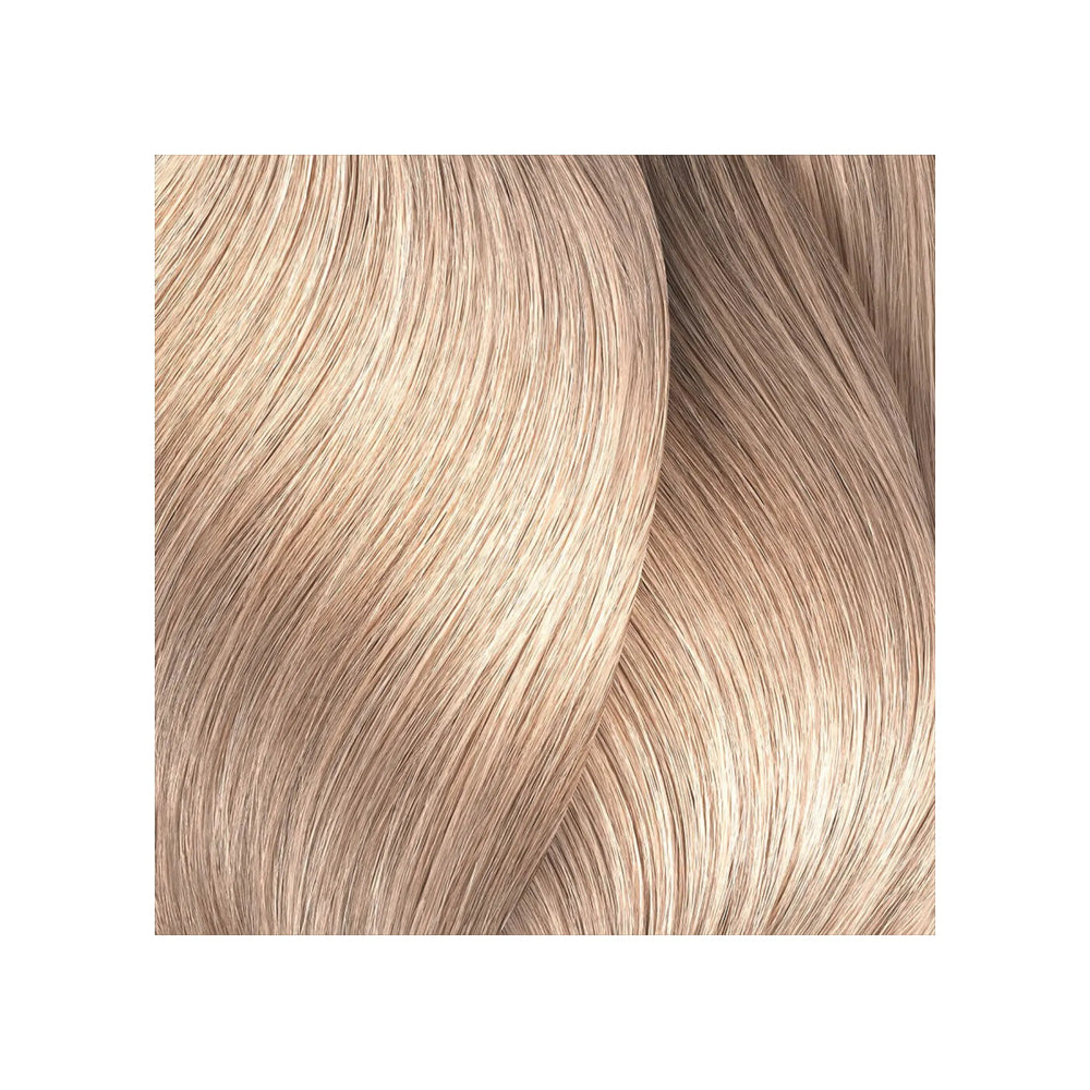L'ORÉAL PROFESSIONNEL_Dia Light - Coloration semi-permanente_50ml-10.02_Gisèle produits de beauté