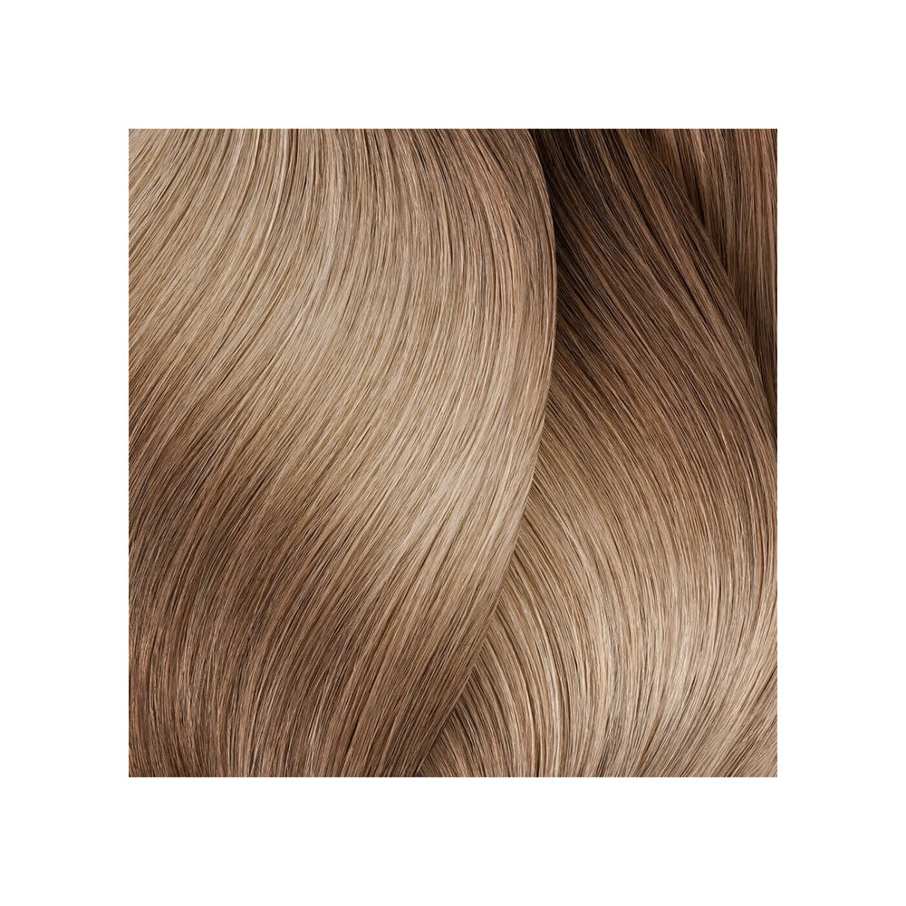 L'ORÉAL PROFESSIONNEL_Dia Light - Coloration semi-permanente_50ml-10.12_Gisèle produits de beauté