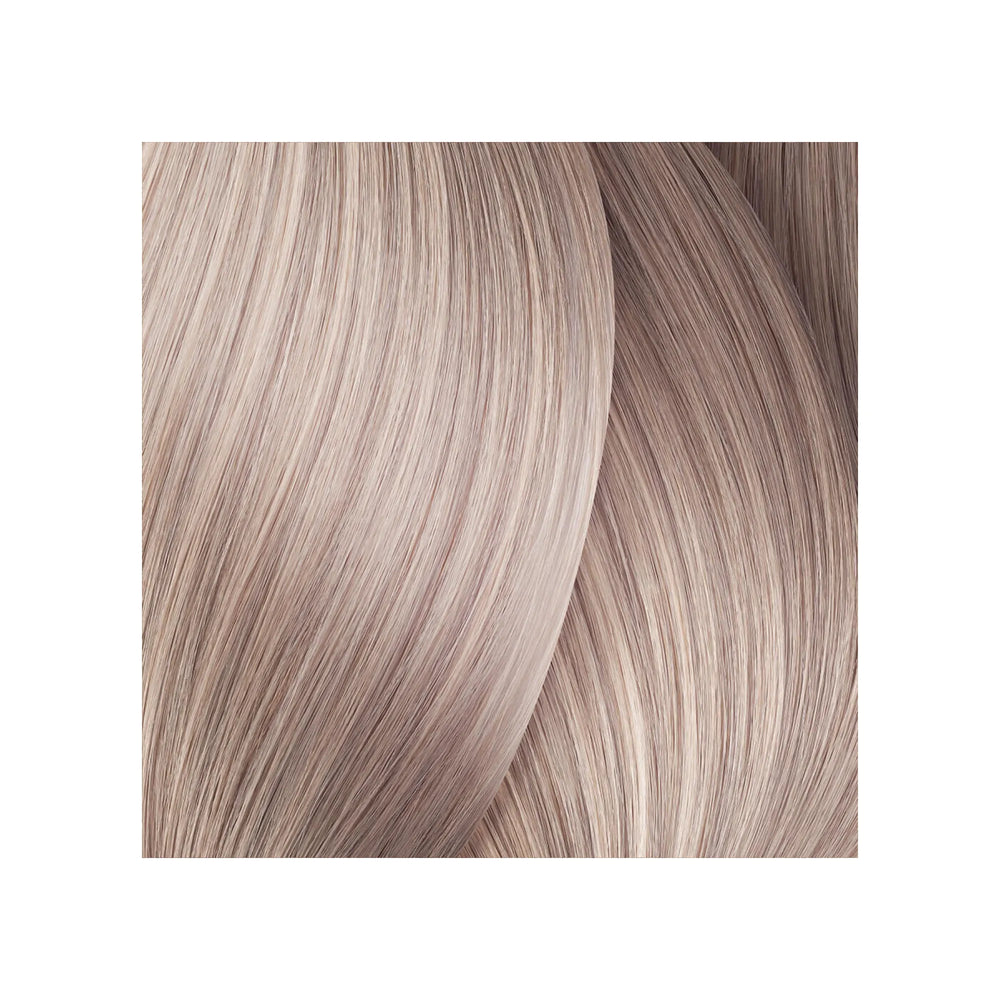 L'ORÉAL PROFESSIONNEL_Dia Light - Coloration semi-permanente_50ml-10.22_Gisèle produits de beauté