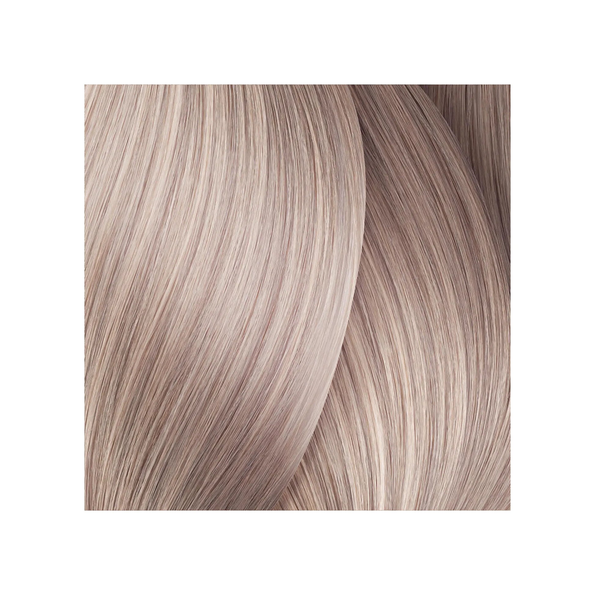 L'ORÉAL PROFESSIONNEL_Dia Light - Coloration semi-permanente_50ml-10.22_Gisèle produits de beauté