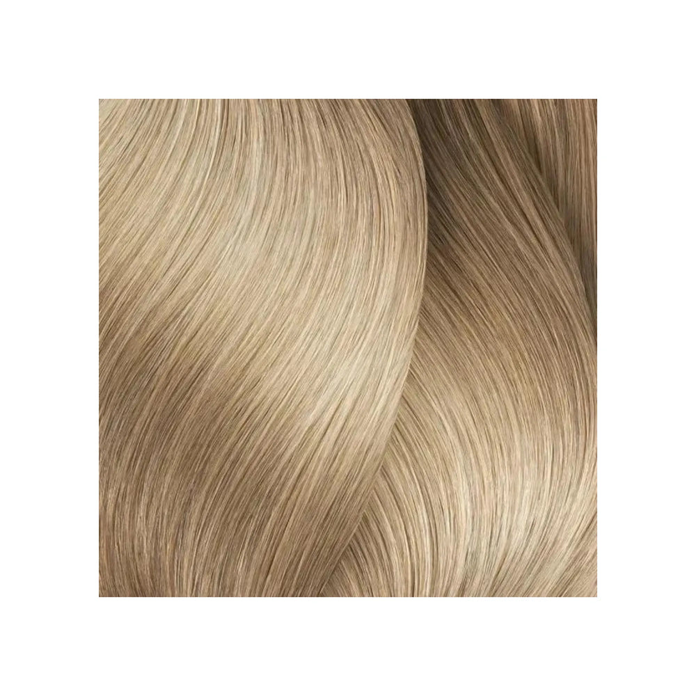 L'ORÉAL PROFESSIONNEL_Dia Light - Coloration semi-permanente_50ml-10.32_Gisèle produits de beauté